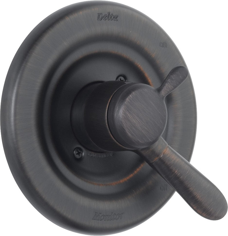 DELTA LAHARA T17038 VALVE ONLY TRIM