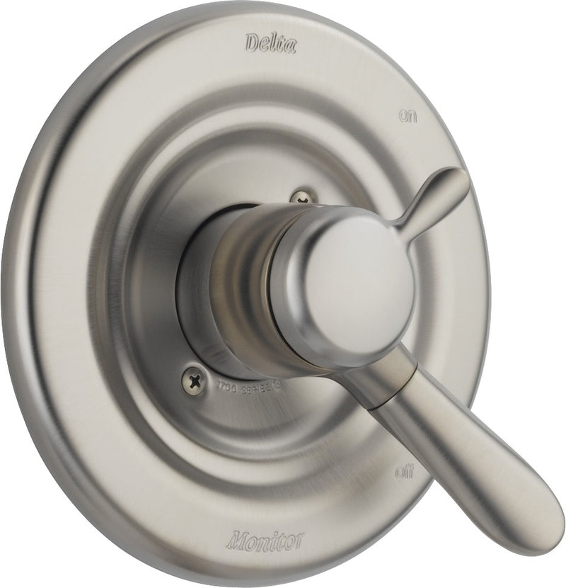 DELTA LAHARA T17038 VALVE ONLY TRIM