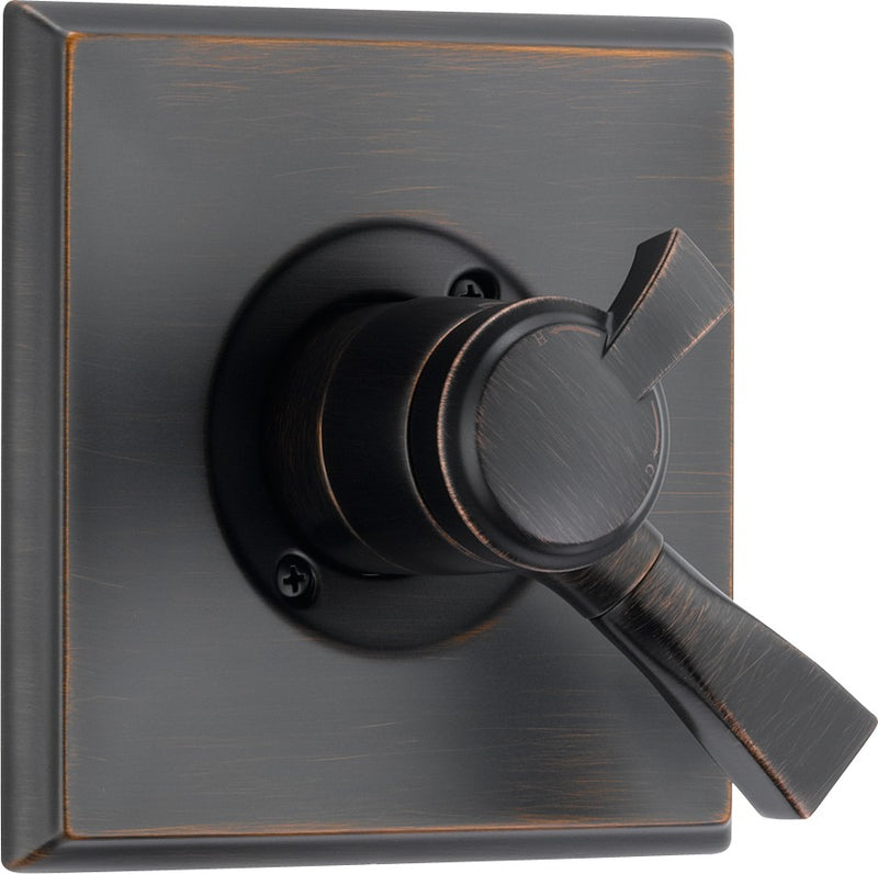 DELTA DRYDEN T17051 17 SERIES MC VALVE TRIM