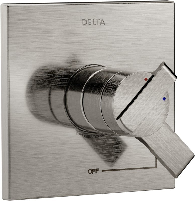 DELTA ARA T17067 17 SERIES MC VALVE TRIM
