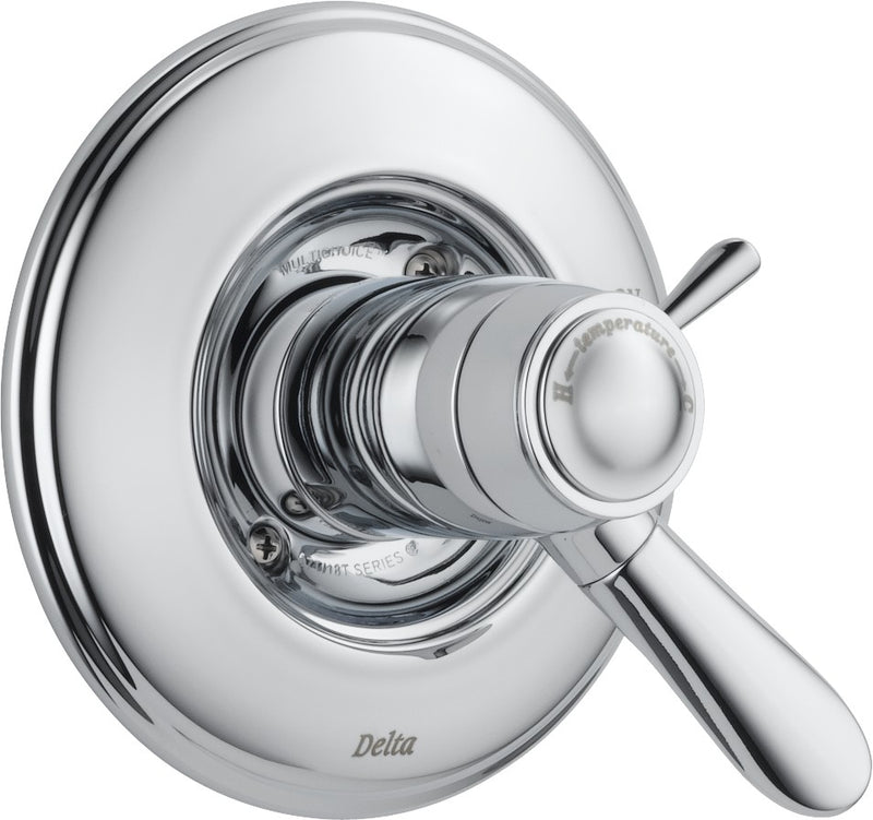 DELTA LAHARA T17T038 VALVE ONLY TRIM