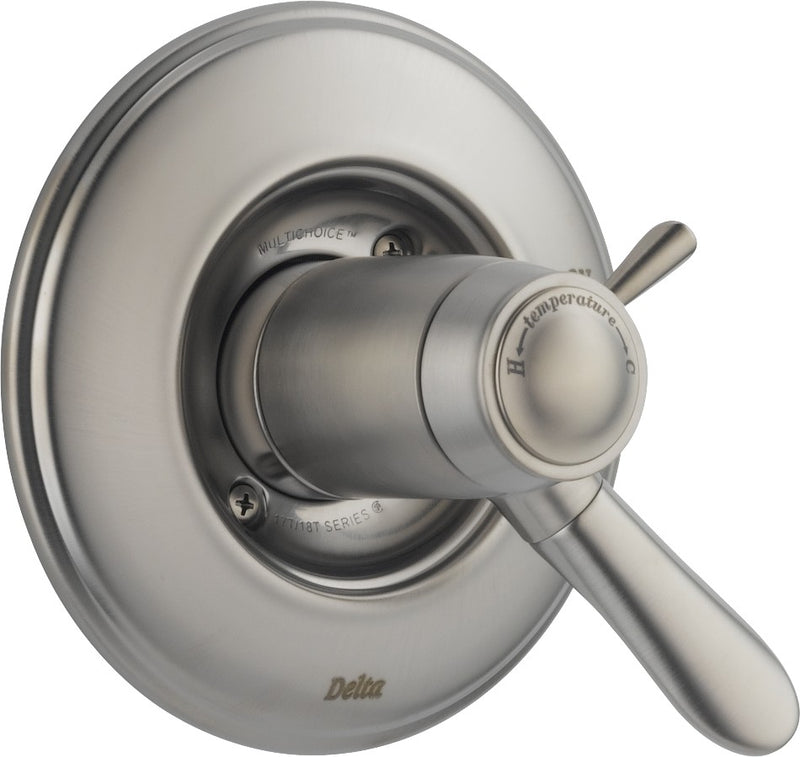DELTA LAHARA T17T038 VALVE ONLY TRIM