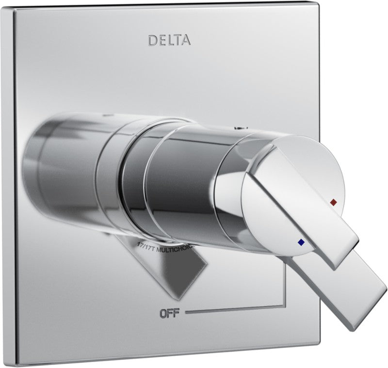 DELTA ARA T17T067 17T SERIES MC VALVE TRIM