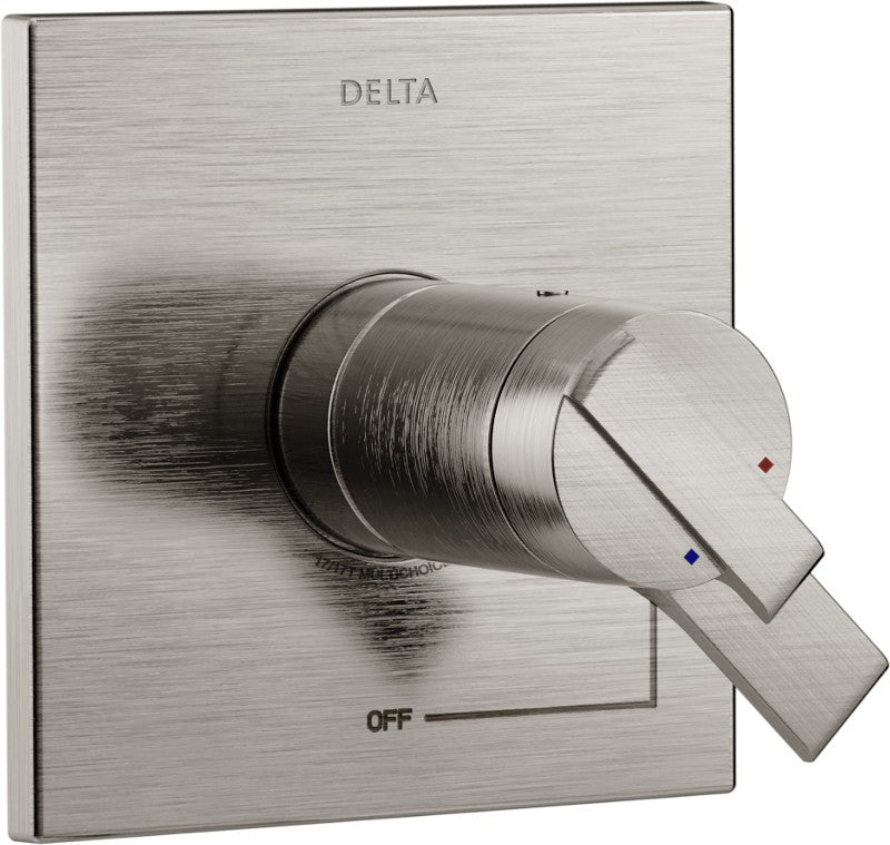 DELTA ARA T17T067 17T SERIES MC VALVE TRIM