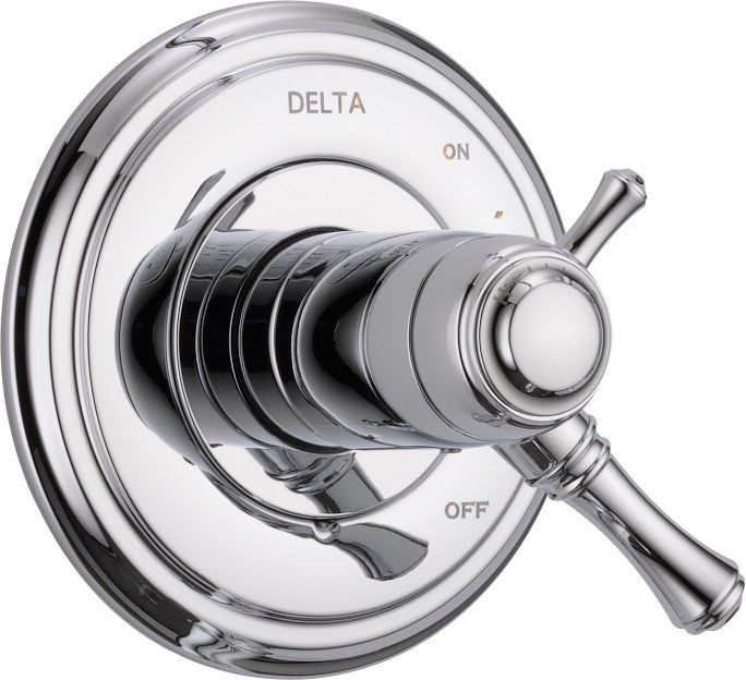 DELTA CASSIDY T17T097 17T SERIES MC VALVE TRIM