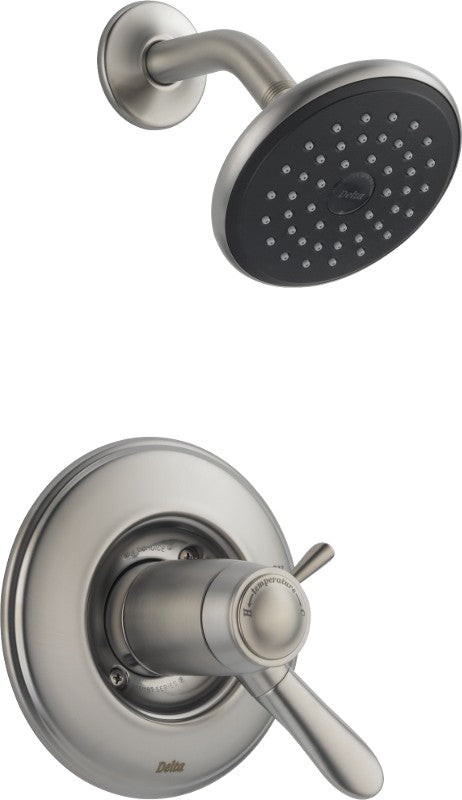DELTA LAHARA T17T238 SHOWER ONLY TRIM
