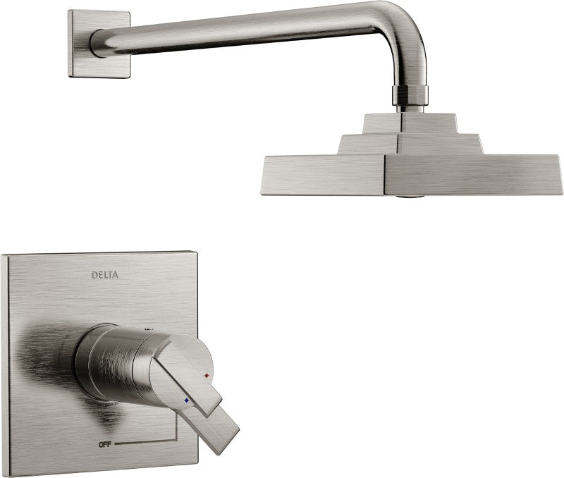 DELTA ARA T17T267 17T SERIES MC SHOWER TRIM