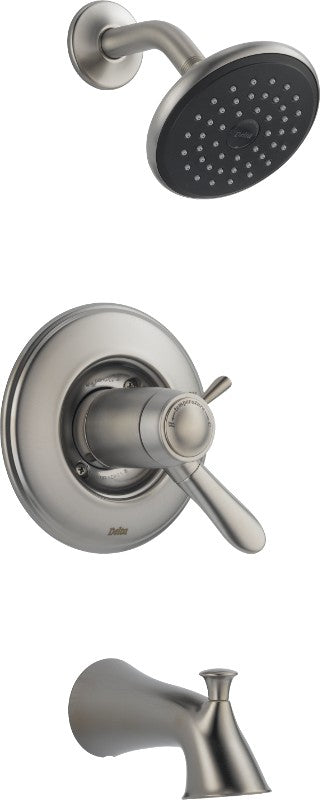 DELTA LAHARA T17T438 TUB/SHOWER TRIM
