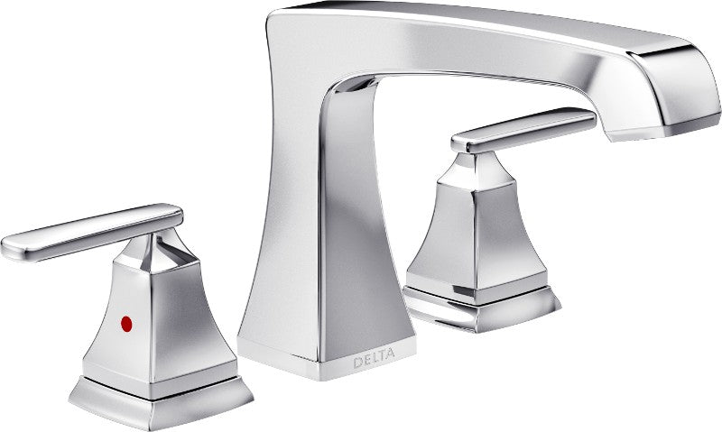 DELTA ASHLYN T2764 ROMAN TUB TRIM