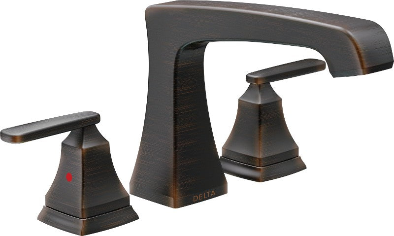 DELTA ASHLYN T2764 ROMAN TUB TRIM