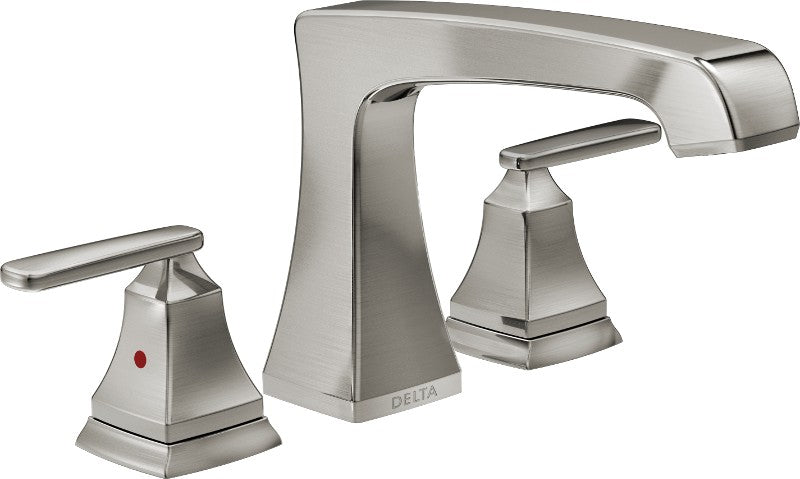 DELTA ASHLYN T2764 ROMAN TUB TRIM