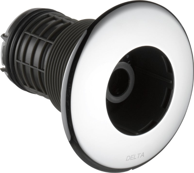 DELTA  T50010 BODY SPRAY TRIM