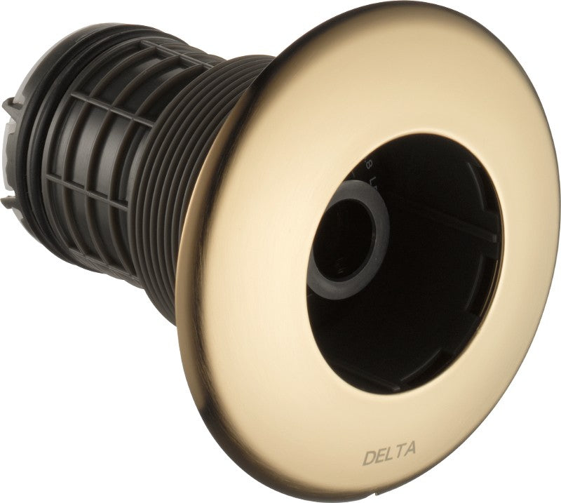 DELTA  T50010 BODY SPRAY TRIM