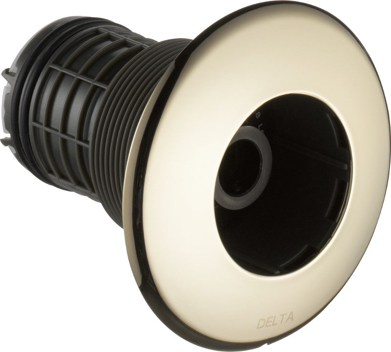 DELTA  T50010 BODY SPRAY TRIM