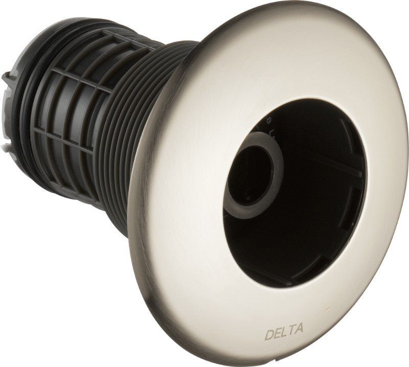 DELTA  T50010 BODY SPRAY TRIM