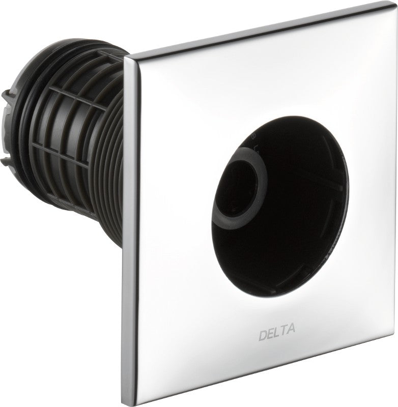 DELTA  T50210 BODY SPRAY TRIM