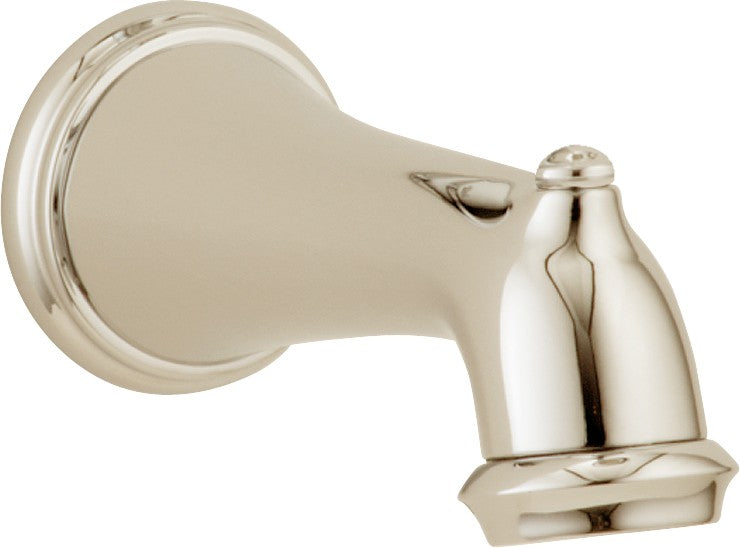 DELTA  RP43028 TRADITIONAL NON DIVERTER SPOUT