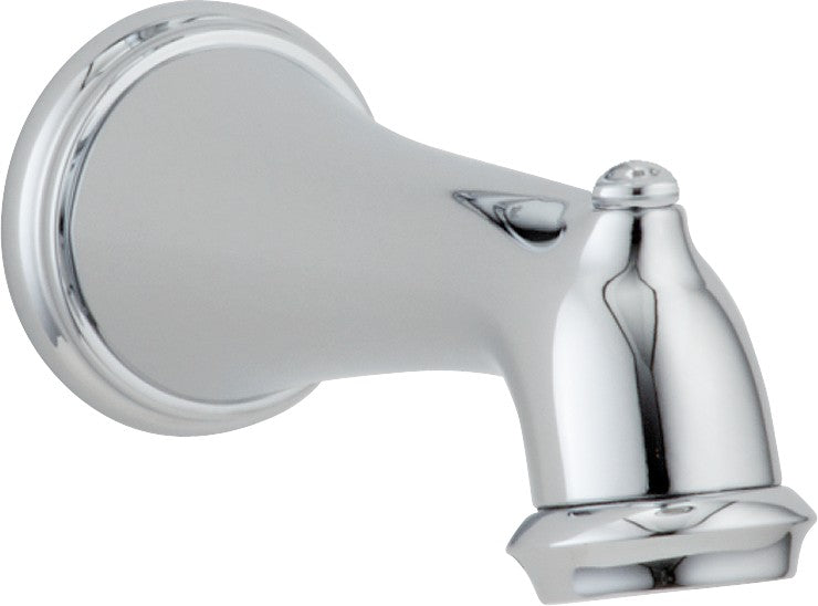 DELTA  RP43028 TRADITIONAL NON DIVERTER SPOUT