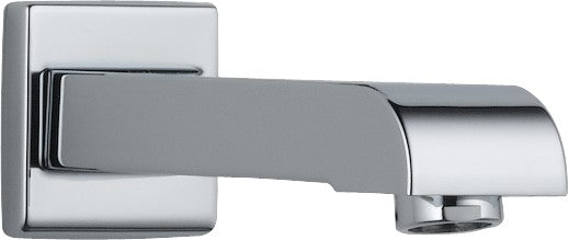 DELTA  RP48333 ARZO NON-DIV SPT W/TRIM
