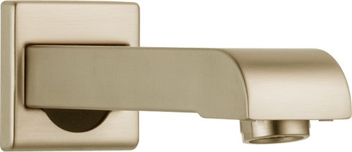 DELTA  RP48333 ARZO NON-DIV SPT W/TRIM