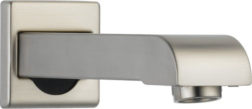 DELTA  RP48333 ARZO NON-DIV SPT W/TRIM
