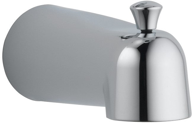 DELTA  RP48718 PULL-UP TUB SPOUT