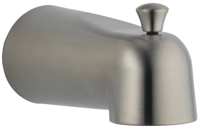 DELTA  RP48718 PULL-UP TUB SPOUT
