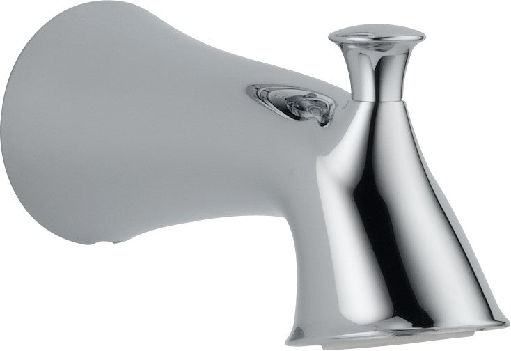 DELTA LAHARA RP51303 PULL UP DIVERTER TUB SPOUT