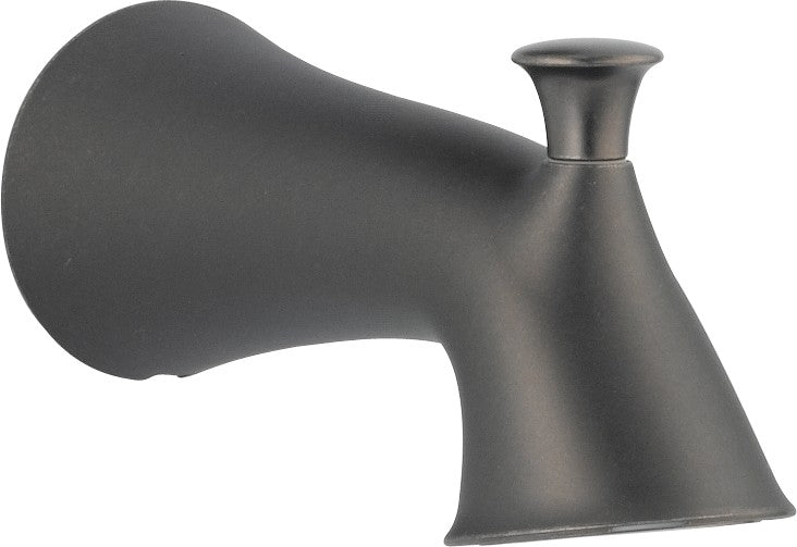 DELTA LAHARA RP51303 PULL UP DIVERTER TUB SPOUT