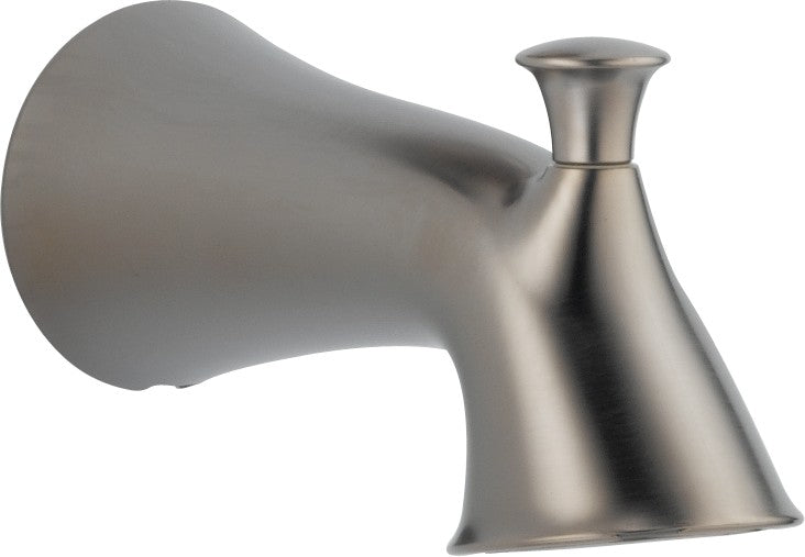 DELTA LAHARA RP51303 PULL UP DIVERTER TUB SPOUT