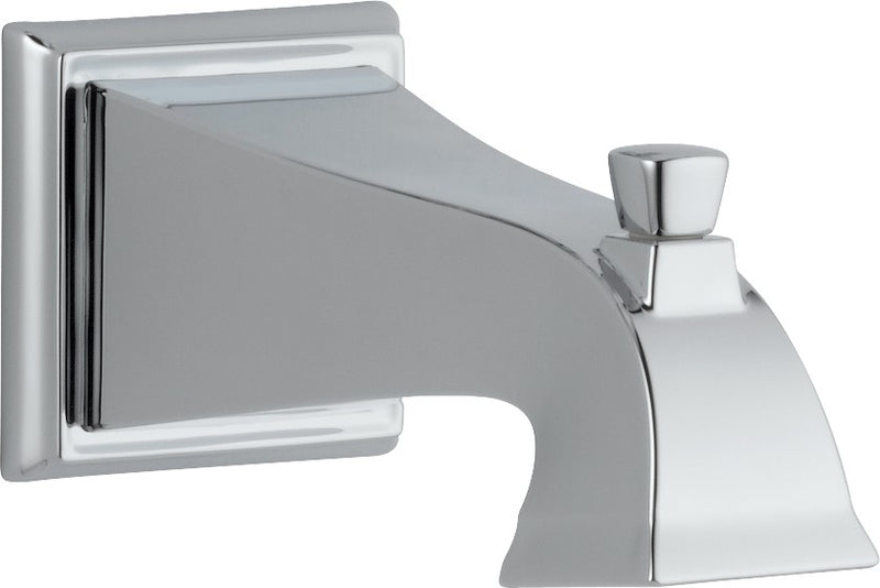 DELTA  RP52148 DIVERTER TUB SPOUT