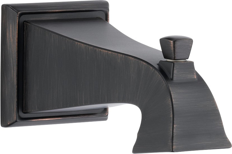 DELTA  RP52148 DIVERTER TUB SPOUT