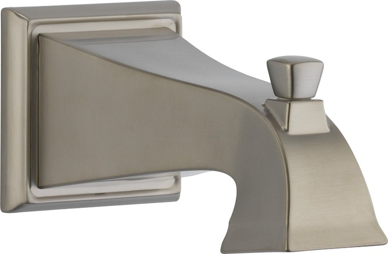 DELTA  RP52148 DIVERTER TUB SPOUT