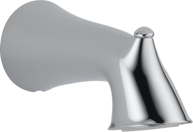 DELTA  RP53237 NON-DIVERTER TUB SPOUT