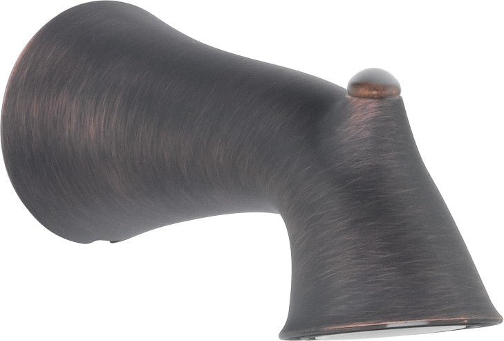 DELTA  RP53237 NON-DIVERTER TUB SPOUT