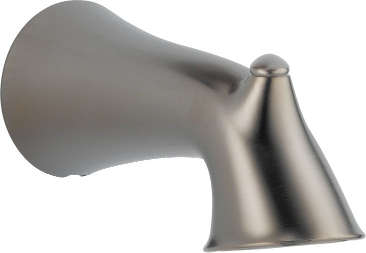 DELTA  RP53237 NON-DIVERTER TUB SPOUT