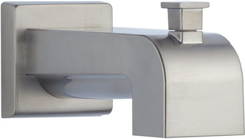 DELTA  RP53419 PULLUP DIVERTER SPOUT