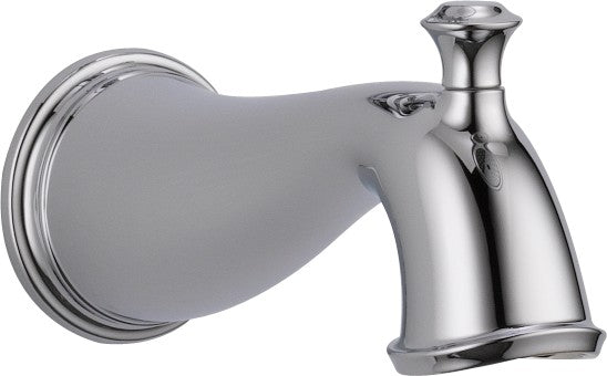 DELTA CASSIDY RP72565 TUB SPOUT W/DIVERTER