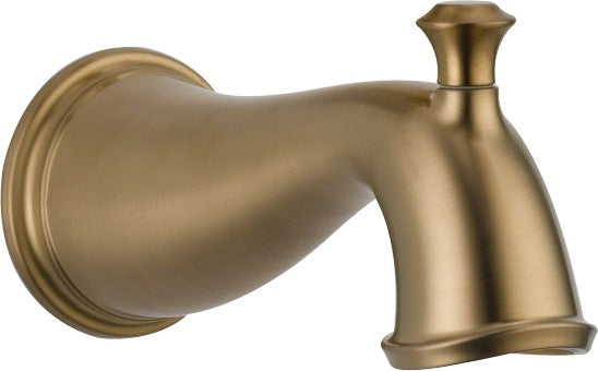 DELTA CASSIDY RP72565 TUB SPOUT W/DIVERTER