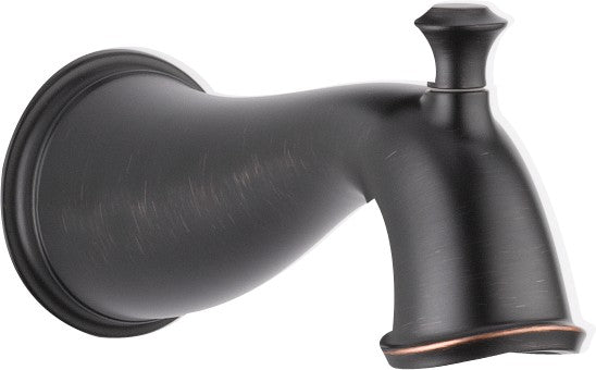 DELTA CASSIDY RP72565 TUB SPOUT W/DIVERTER