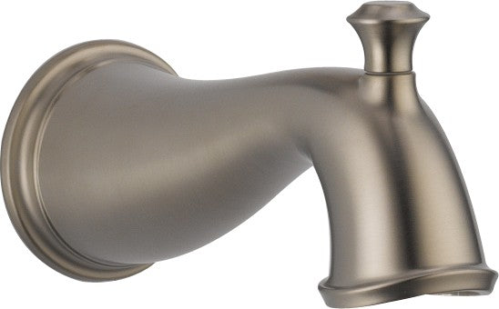 DELTA CASSIDY RP72565 TUB SPOUT W/DIVERTER