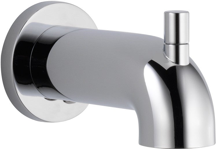 DELTA TRINSIC RP73371 TUB SPOUT W/DIVERTER