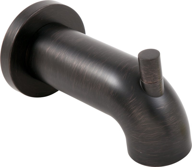 DELTA TRINSIC RP73371 TUB SPOUT W/DIVERTER