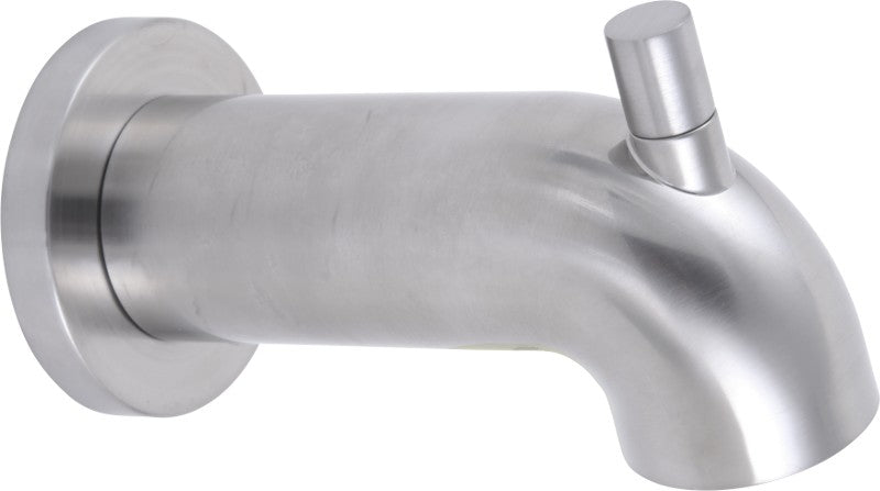 DELTA TRINSIC RP73371 TUB SPOUT W/DIVERTER