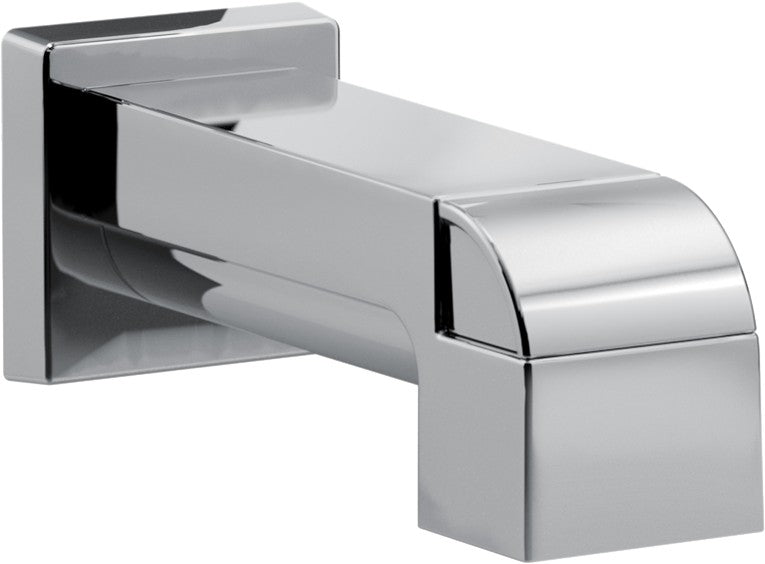 DELTA  RP75435 TUB SPOUT