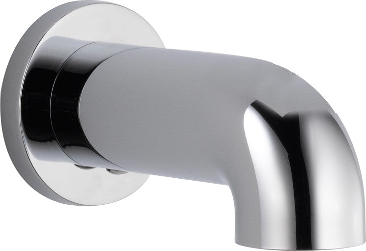 DELTA TRINSIC RP77350 NON-DIVERTER TUB SPOUT