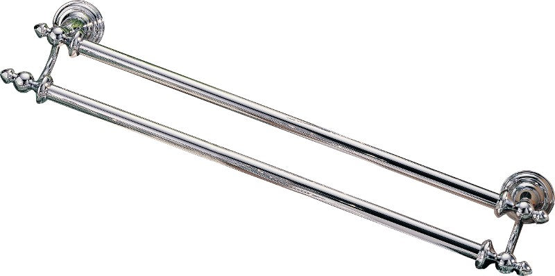 DELTA  U1075-PK DIVERTER TUB SPOUT