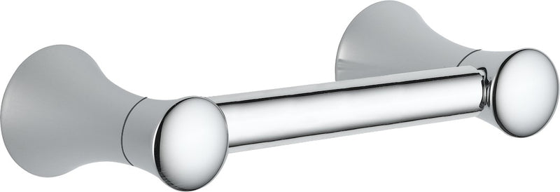 DELTA LAHARA 73850 TISSUE HOLDER