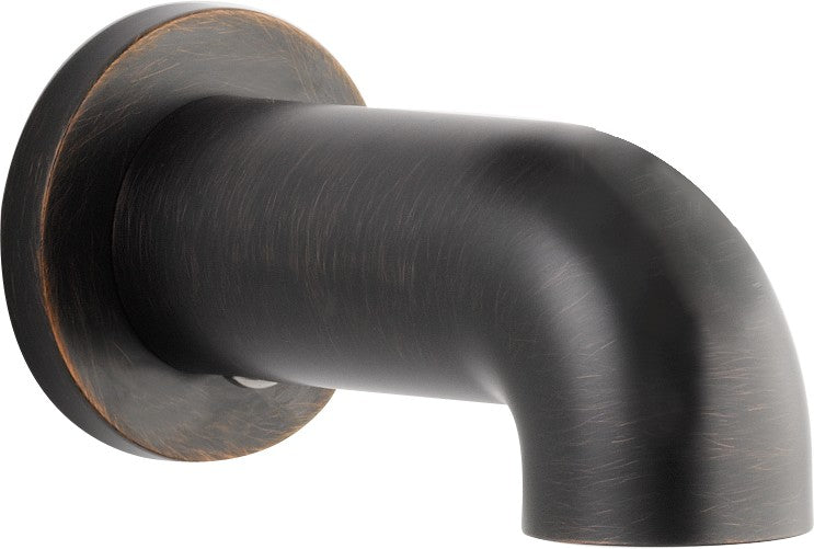 DELTA TRINSIC RP77350 NON-DIVERTER TUB SPOUT