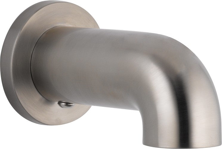 DELTA TRINSIC RP77350 NON-DIVERTER TUB SPOUT